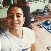 Clases grupales de entrenamiento funcional